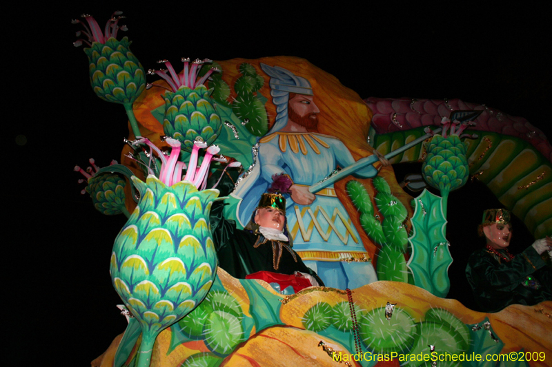 2009-Krewe-of-Proteus-presents-Mabinogion-The-Romance-of-Wales-Mardi-Gras-New-Orleans-1236