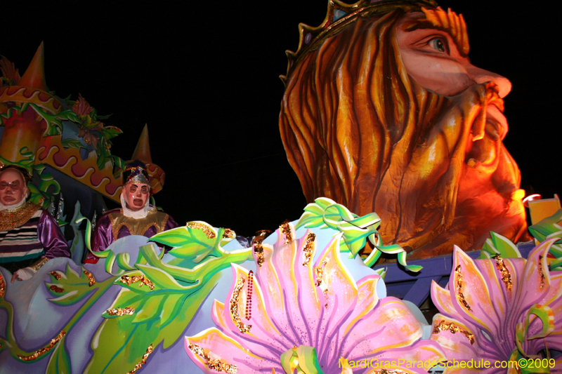 2009-Krewe-of-Proteus-presents-Mabinogion-The-Romance-of-Wales-Mardi-Gras-New-Orleans-1238