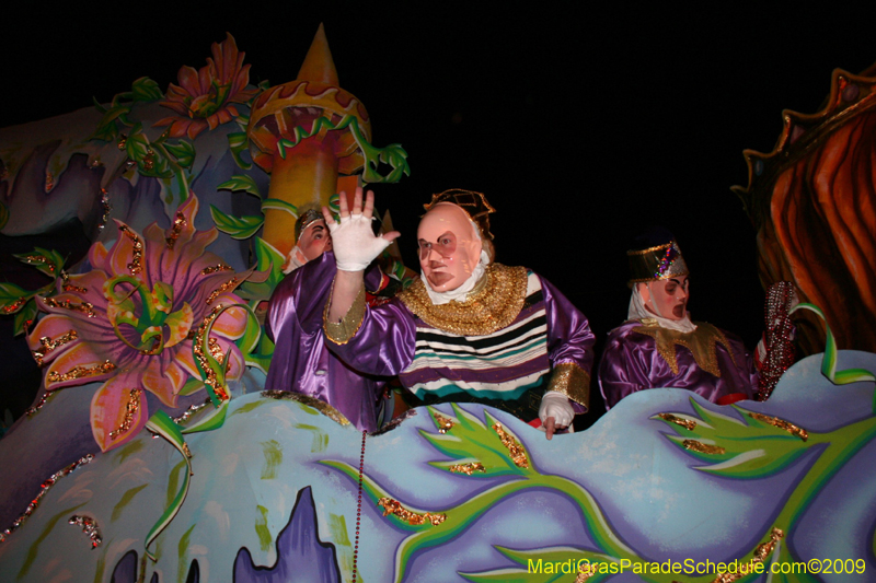 2009-Krewe-of-Proteus-presents-Mabinogion-The-Romance-of-Wales-Mardi-Gras-New-Orleans-1240