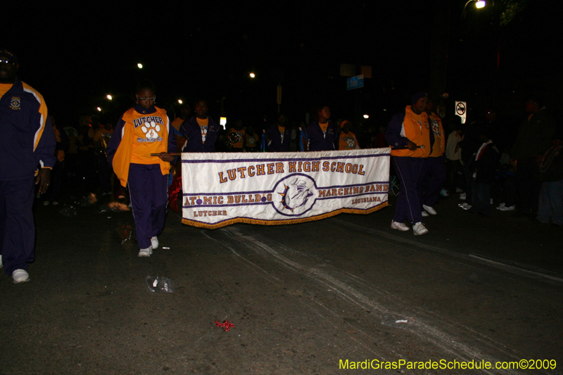 2009-Krewe-of-Proteus-presents-Mabinogion-The-Romance-of-Wales-Mardi-Gras-New-Orleans-1243