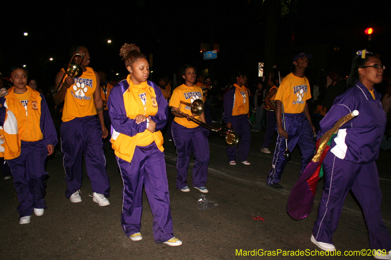 2009-Krewe-of-Proteus-presents-Mabinogion-The-Romance-of-Wales-Mardi-Gras-New-Orleans-1244