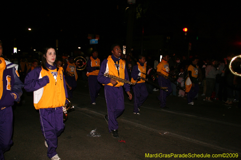 2009-Krewe-of-Proteus-presents-Mabinogion-The-Romance-of-Wales-Mardi-Gras-New-Orleans-1245