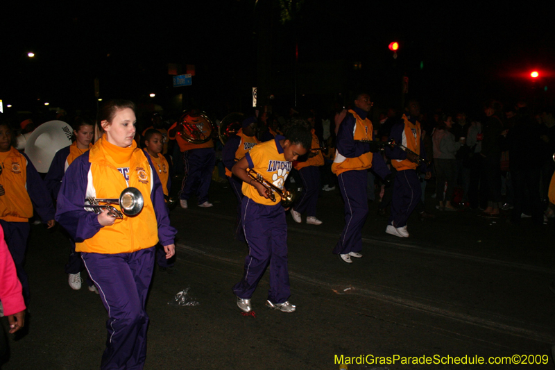 2009-Krewe-of-Proteus-presents-Mabinogion-The-Romance-of-Wales-Mardi-Gras-New-Orleans-1246