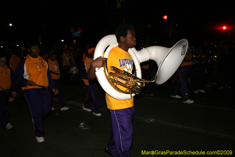 2009-Krewe-of-Proteus-presents-Mabinogion-The-Romance-of-Wales-Mardi-Gras-New-Orleans-1247