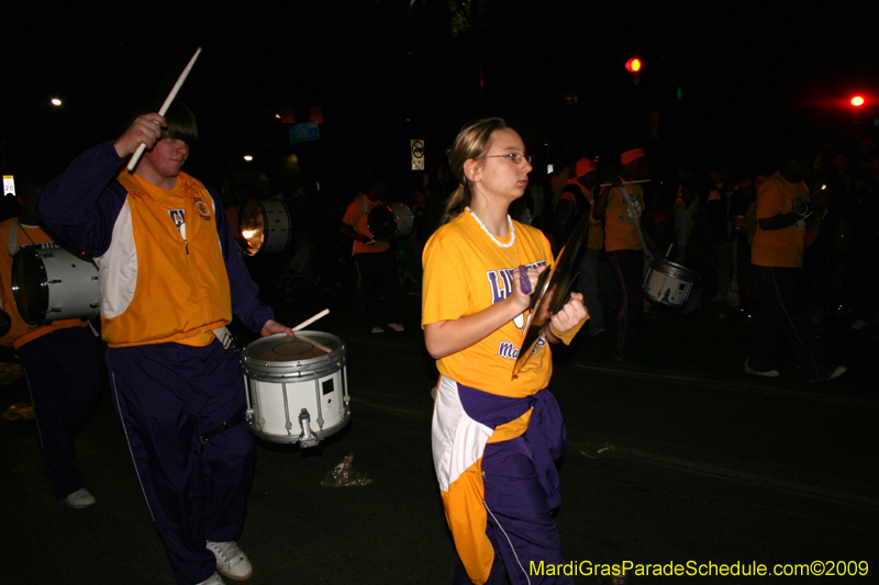 2009-Krewe-of-Proteus-presents-Mabinogion-The-Romance-of-Wales-Mardi-Gras-New-Orleans-1248