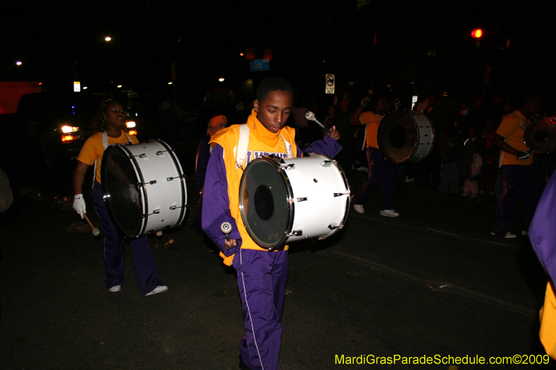 2009-Krewe-of-Proteus-presents-Mabinogion-The-Romance-of-Wales-Mardi-Gras-New-Orleans-1249