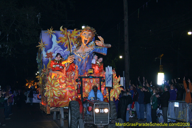 2009-Krewe-of-Proteus-presents-Mabinogion-The-Romance-of-Wales-Mardi-Gras-New-Orleans-1250