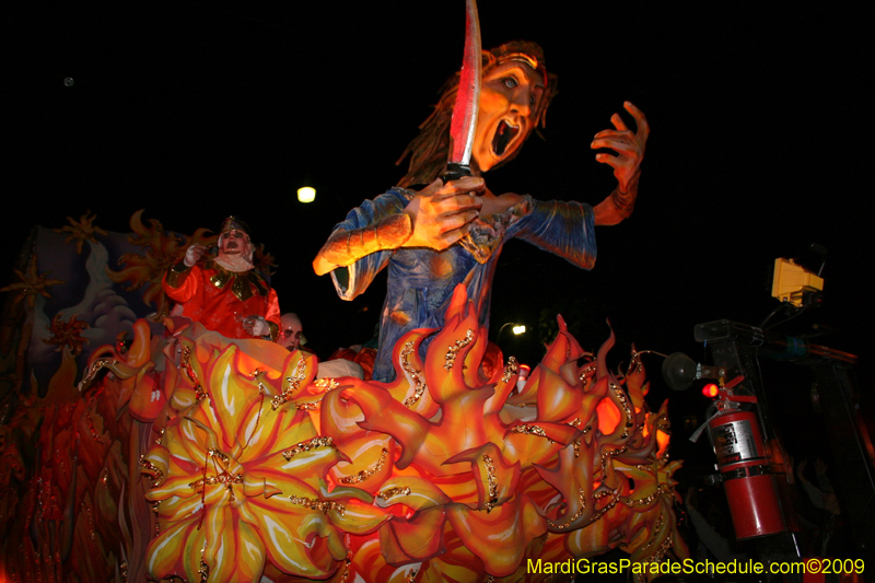 2009-Krewe-of-Proteus-presents-Mabinogion-The-Romance-of-Wales-Mardi-Gras-New-Orleans-1251