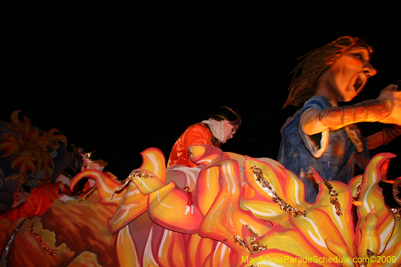 2009-Krewe-of-Proteus-presents-Mabinogion-The-Romance-of-Wales-Mardi-Gras-New-Orleans-1252