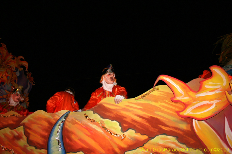 2009-Krewe-of-Proteus-presents-Mabinogion-The-Romance-of-Wales-Mardi-Gras-New-Orleans-1253