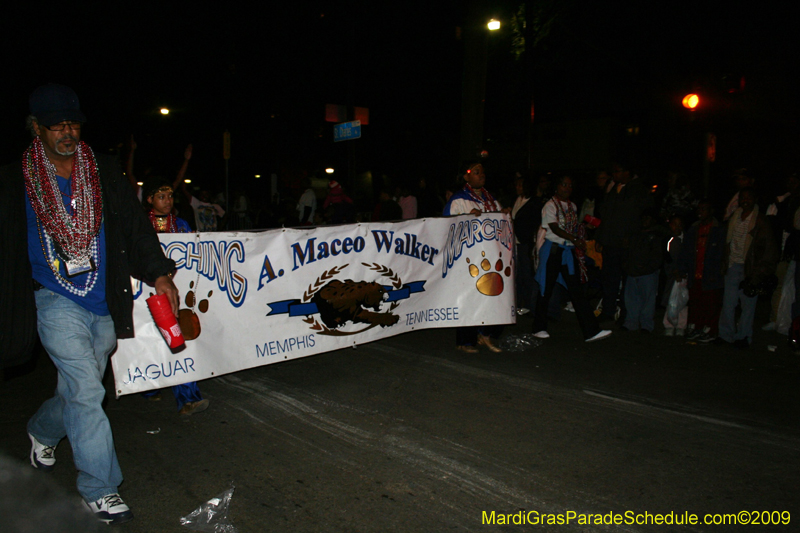 2009-Krewe-of-Proteus-presents-Mabinogion-The-Romance-of-Wales-Mardi-Gras-New-Orleans-1256