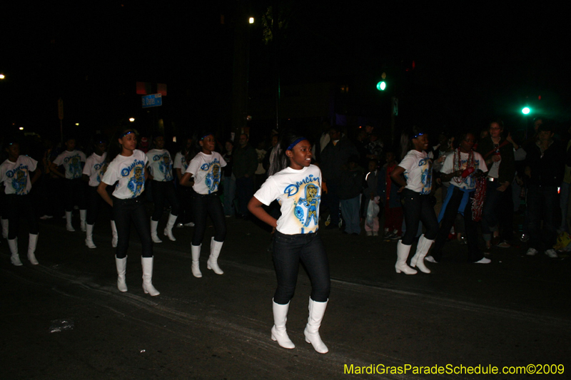 2009-Krewe-of-Proteus-presents-Mabinogion-The-Romance-of-Wales-Mardi-Gras-New-Orleans-1257