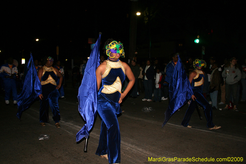 2009-Krewe-of-Proteus-presents-Mabinogion-The-Romance-of-Wales-Mardi-Gras-New-Orleans-1259