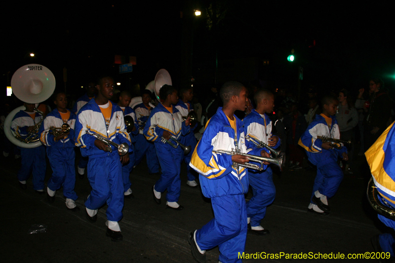 2009-Krewe-of-Proteus-presents-Mabinogion-The-Romance-of-Wales-Mardi-Gras-New-Orleans-1261