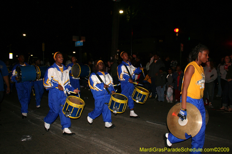 2009-Krewe-of-Proteus-presents-Mabinogion-The-Romance-of-Wales-Mardi-Gras-New-Orleans-1262