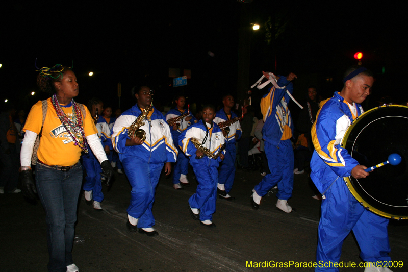 2009-Krewe-of-Proteus-presents-Mabinogion-The-Romance-of-Wales-Mardi-Gras-New-Orleans-1263