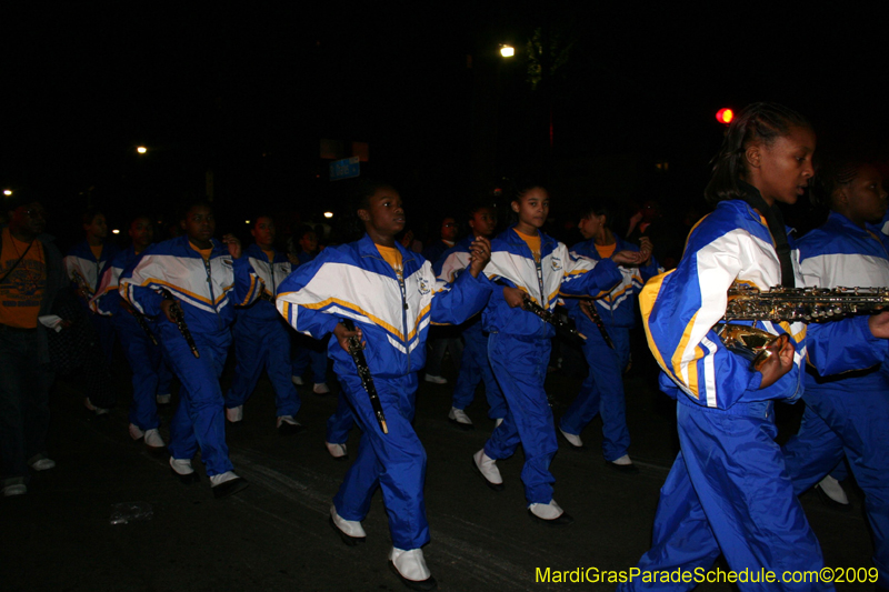 2009-Krewe-of-Proteus-presents-Mabinogion-The-Romance-of-Wales-Mardi-Gras-New-Orleans-1264