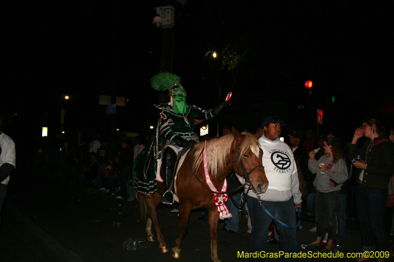 2009-Krewe-of-Proteus-presents-Mabinogion-The-Romance-of-Wales-Mardi-Gras-New-Orleans-1265