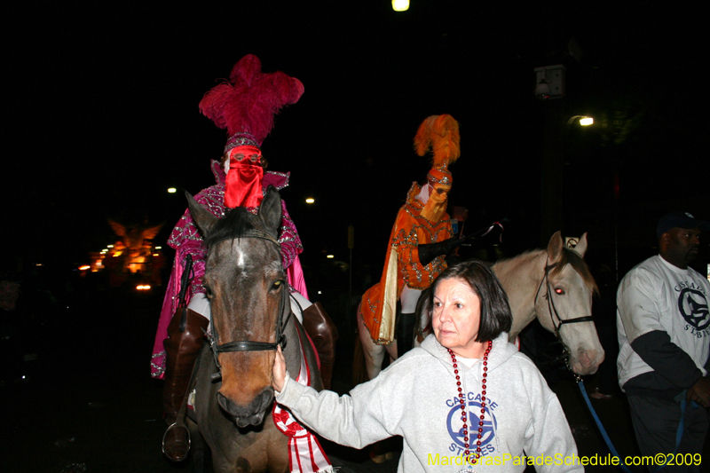 2009-Krewe-of-Proteus-presents-Mabinogion-The-Romance-of-Wales-Mardi-Gras-New-Orleans-1266