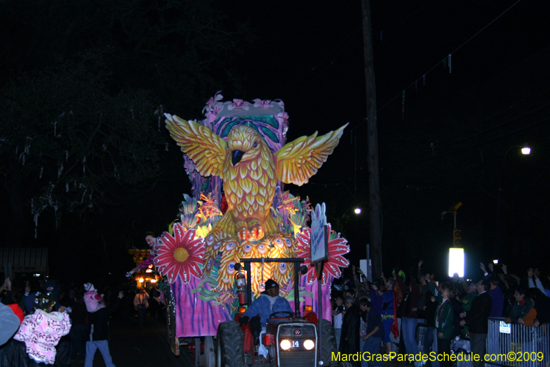 2009-Krewe-of-Proteus-presents-Mabinogion-The-Romance-of-Wales-Mardi-Gras-New-Orleans-1267