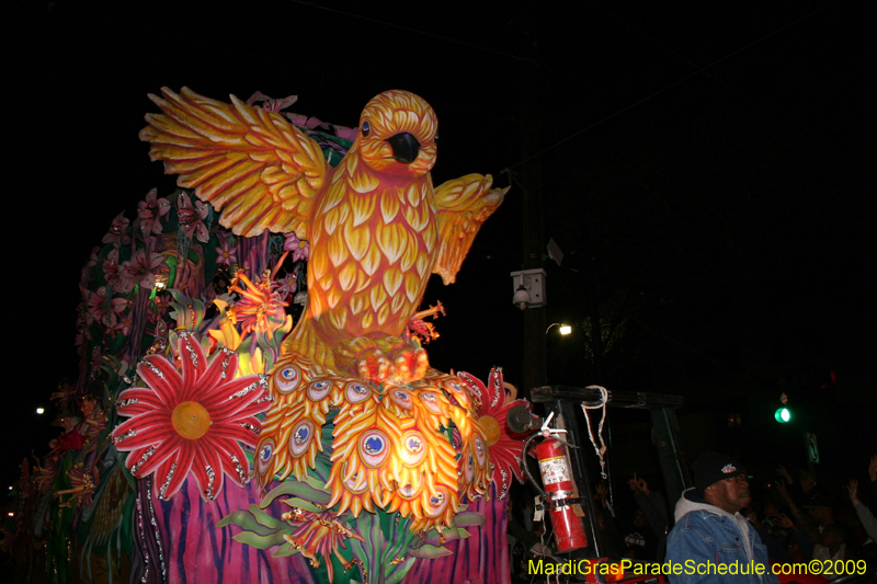 2009-Krewe-of-Proteus-presents-Mabinogion-The-Romance-of-Wales-Mardi-Gras-New-Orleans-1268