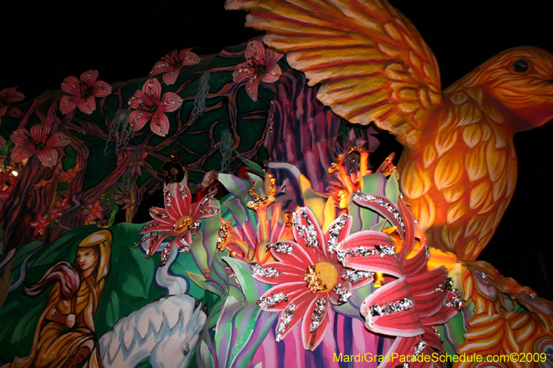 2009-Krewe-of-Proteus-presents-Mabinogion-The-Romance-of-Wales-Mardi-Gras-New-Orleans-1269