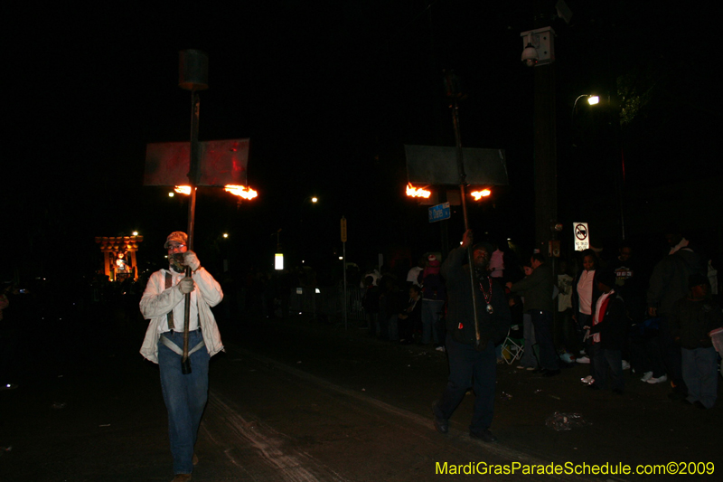 2009-Krewe-of-Proteus-presents-Mabinogion-The-Romance-of-Wales-Mardi-Gras-New-Orleans-1273