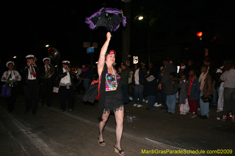 2009-Krewe-of-Proteus-presents-Mabinogion-The-Romance-of-Wales-Mardi-Gras-New-Orleans-1274