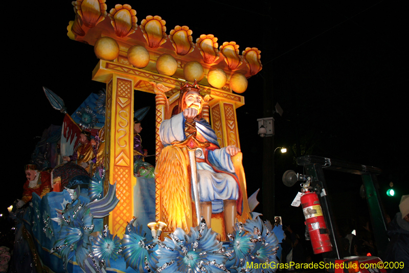 2009-Krewe-of-Proteus-presents-Mabinogion-The-Romance-of-Wales-Mardi-Gras-New-Orleans-1277