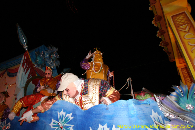 2009-Krewe-of-Proteus-presents-Mabinogion-The-Romance-of-Wales-Mardi-Gras-New-Orleans-1278