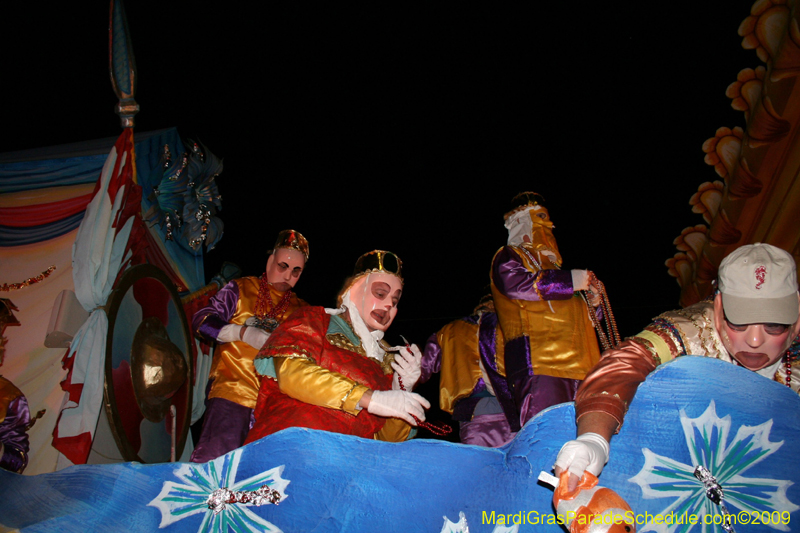 2009-Krewe-of-Proteus-presents-Mabinogion-The-Romance-of-Wales-Mardi-Gras-New-Orleans-1279