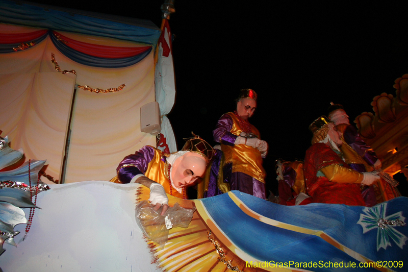 2009-Krewe-of-Proteus-presents-Mabinogion-The-Romance-of-Wales-Mardi-Gras-New-Orleans-1280