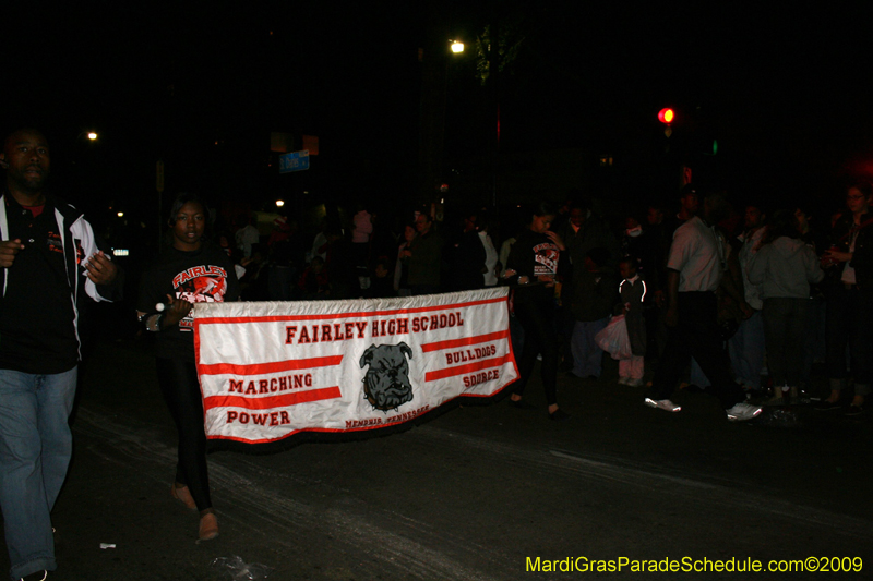 2009-Krewe-of-Proteus-presents-Mabinogion-The-Romance-of-Wales-Mardi-Gras-New-Orleans-1282