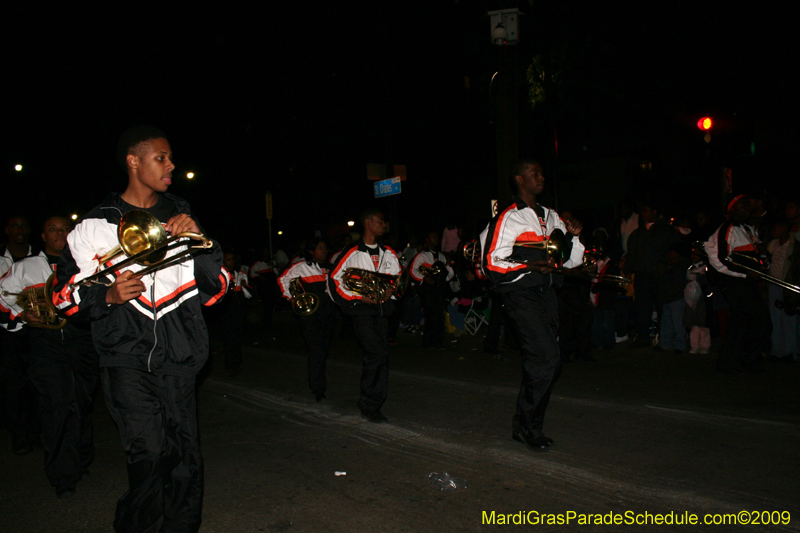 2009-Krewe-of-Proteus-presents-Mabinogion-The-Romance-of-Wales-Mardi-Gras-New-Orleans-1283