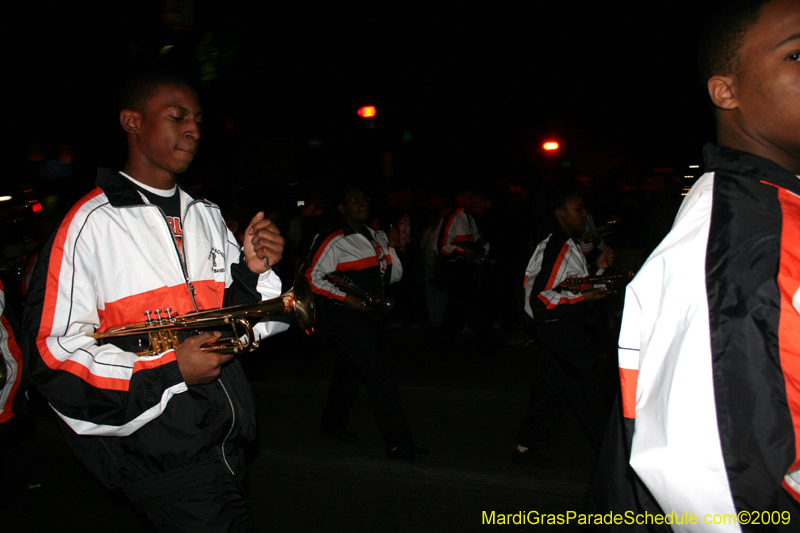 2009-Krewe-of-Proteus-presents-Mabinogion-The-Romance-of-Wales-Mardi-Gras-New-Orleans-1284