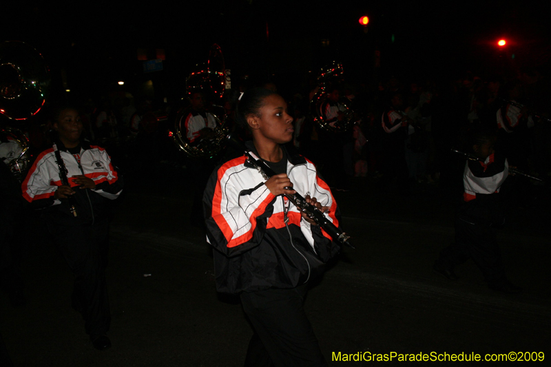 2009-Krewe-of-Proteus-presents-Mabinogion-The-Romance-of-Wales-Mardi-Gras-New-Orleans-1285