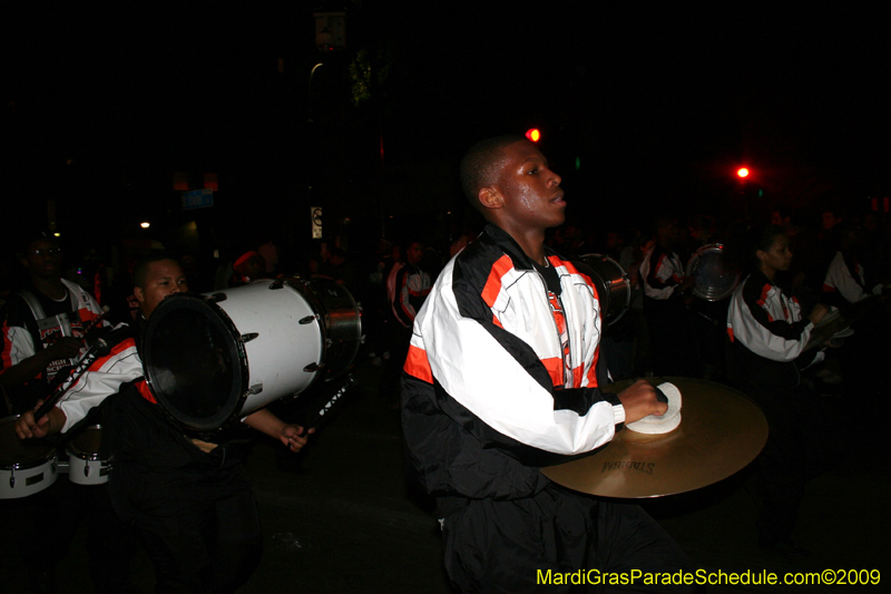 2009-Krewe-of-Proteus-presents-Mabinogion-The-Romance-of-Wales-Mardi-Gras-New-Orleans-1286