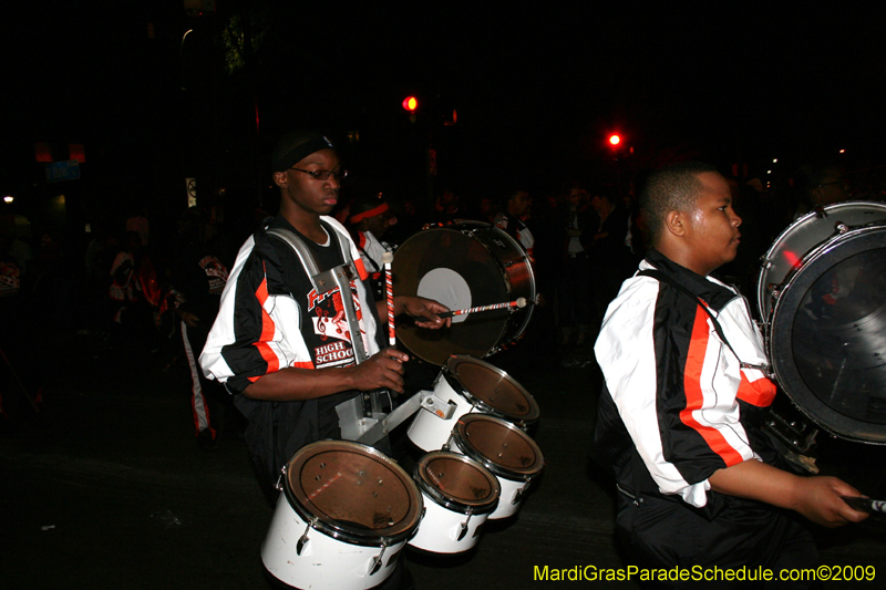 2009-Krewe-of-Proteus-presents-Mabinogion-The-Romance-of-Wales-Mardi-Gras-New-Orleans-1287