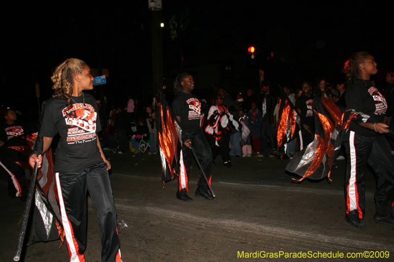 2009-Krewe-of-Proteus-presents-Mabinogion-The-Romance-of-Wales-Mardi-Gras-New-Orleans-1288