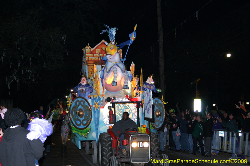 2009-Krewe-of-Proteus-presents-Mabinogion-The-Romance-of-Wales-Mardi-Gras-New-Orleans-1289