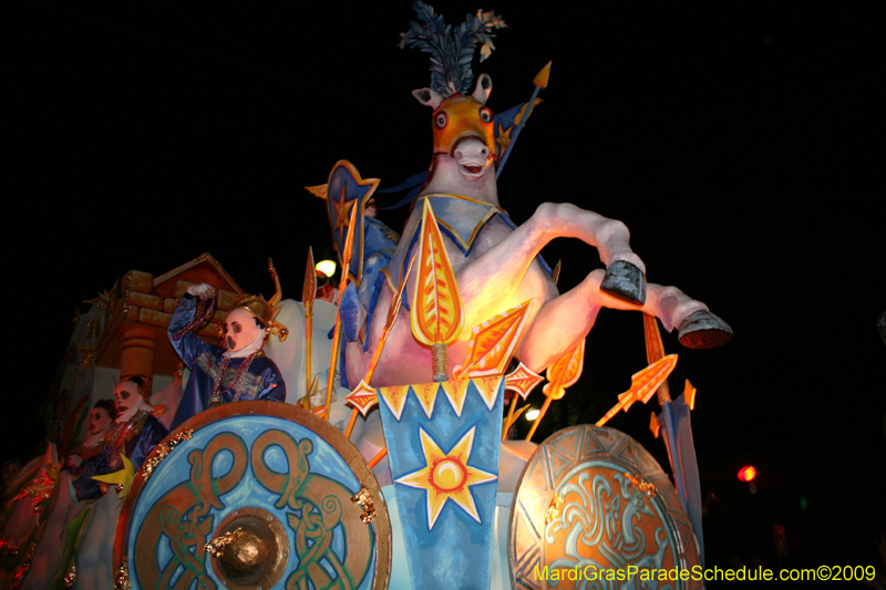 2009-Krewe-of-Proteus-presents-Mabinogion-The-Romance-of-Wales-Mardi-Gras-New-Orleans-1290