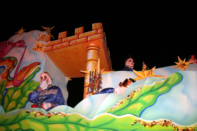 2009-Krewe-of-Proteus-presents-Mabinogion-The-Romance-of-Wales-Mardi-Gras-New-Orleans-1293