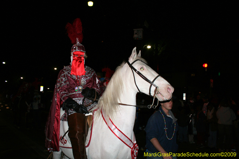 2009-Krewe-of-Proteus-presents-Mabinogion-The-Romance-of-Wales-Mardi-Gras-New-Orleans-1295