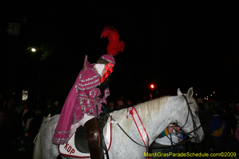 2009-Krewe-of-Proteus-presents-Mabinogion-The-Romance-of-Wales-Mardi-Gras-New-Orleans-1296