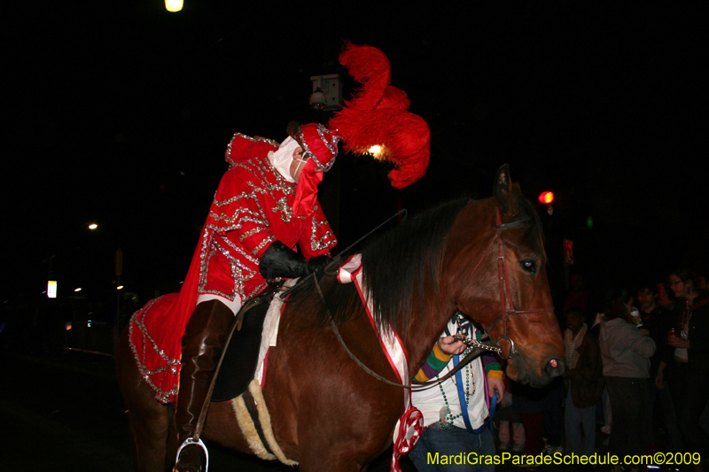 2009-Krewe-of-Proteus-presents-Mabinogion-The-Romance-of-Wales-Mardi-Gras-New-Orleans-1297