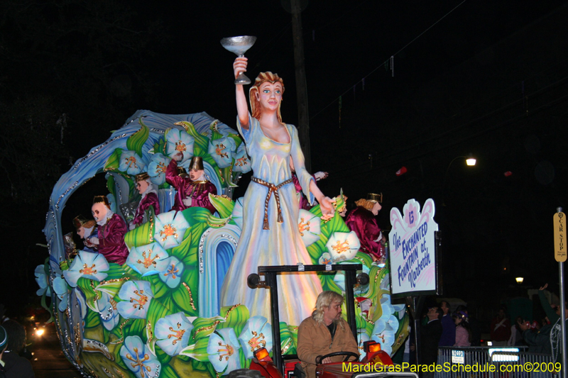 2009-Krewe-of-Proteus-presents-Mabinogion-The-Romance-of-Wales-Mardi-Gras-New-Orleans-1298