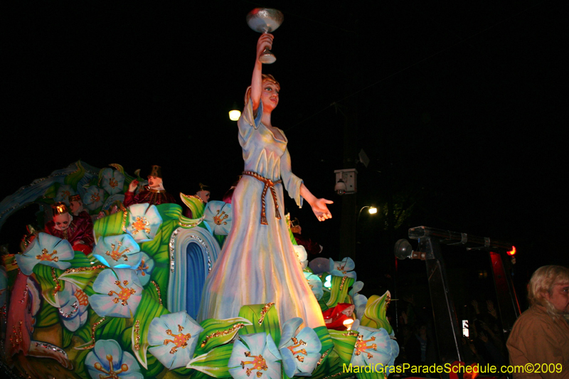 2009-Krewe-of-Proteus-presents-Mabinogion-The-Romance-of-Wales-Mardi-Gras-New-Orleans-1299