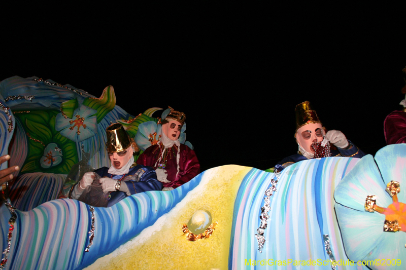 2009-Krewe-of-Proteus-presents-Mabinogion-The-Romance-of-Wales-Mardi-Gras-New-Orleans-1302