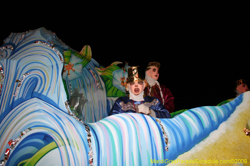 2009-Krewe-of-Proteus-presents-Mabinogion-The-Romance-of-Wales-Mardi-Gras-New-Orleans-1303