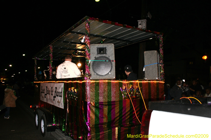 2009-Krewe-of-Proteus-presents-Mabinogion-The-Romance-of-Wales-Mardi-Gras-New-Orleans-1304